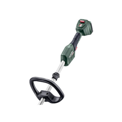 Coupe-herbe à batterie Metabo RTD 18 LTX BL 30 18 V 30 cm (601720850) Brushless Solo - sans batterie, sans chargeur