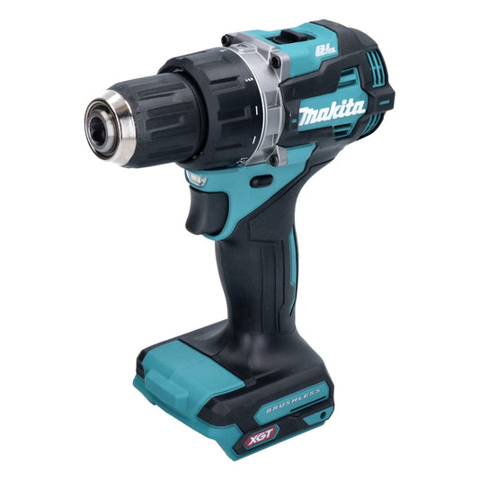 Makita DF 002 GZ Akku Bohrschrauber 40 V max. 64 Nm Brushless XGT Solo - ohne Akku, ohne Ladegerät