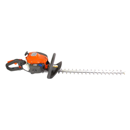 Husqvarna 122HD60 Benzin Heckenschere 0,6 kW 21,7 cm³ 59 cm ( 966 53 24-01 )