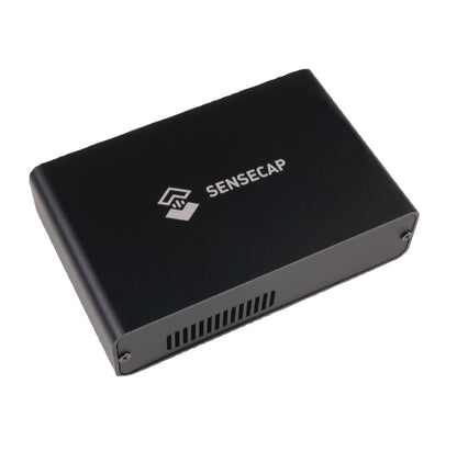 SenseCAP M1 EU868 LoRA WAN Indoor Gateway Helium Miner ( 110991634 ) Krypto - Toolbrothers