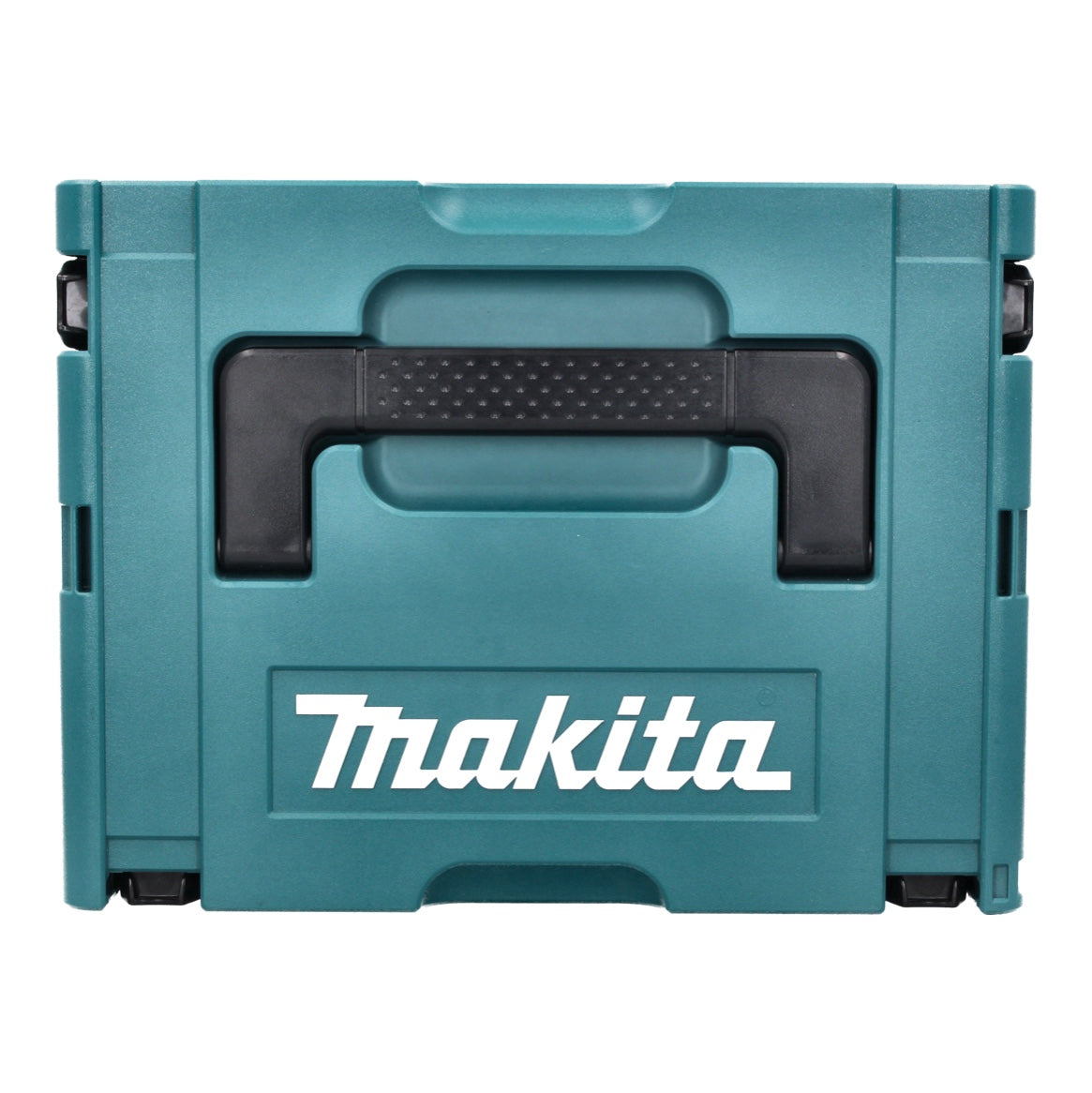 Makita DF 002 GD101 Akku Bohrschrauber 40 V max. 64 Nm Brushless XGT + 1x Akku 2,5 Ah + Makpac - ohne Ladegerät