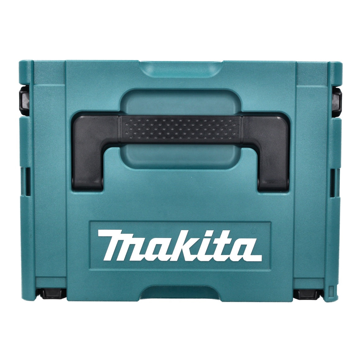 Makita DF 002 GD101 Akku Bohrschrauber 40 V max. 64 Nm Brushless XGT + 1x Akku 2,5 Ah + Ladegerät + Makpac