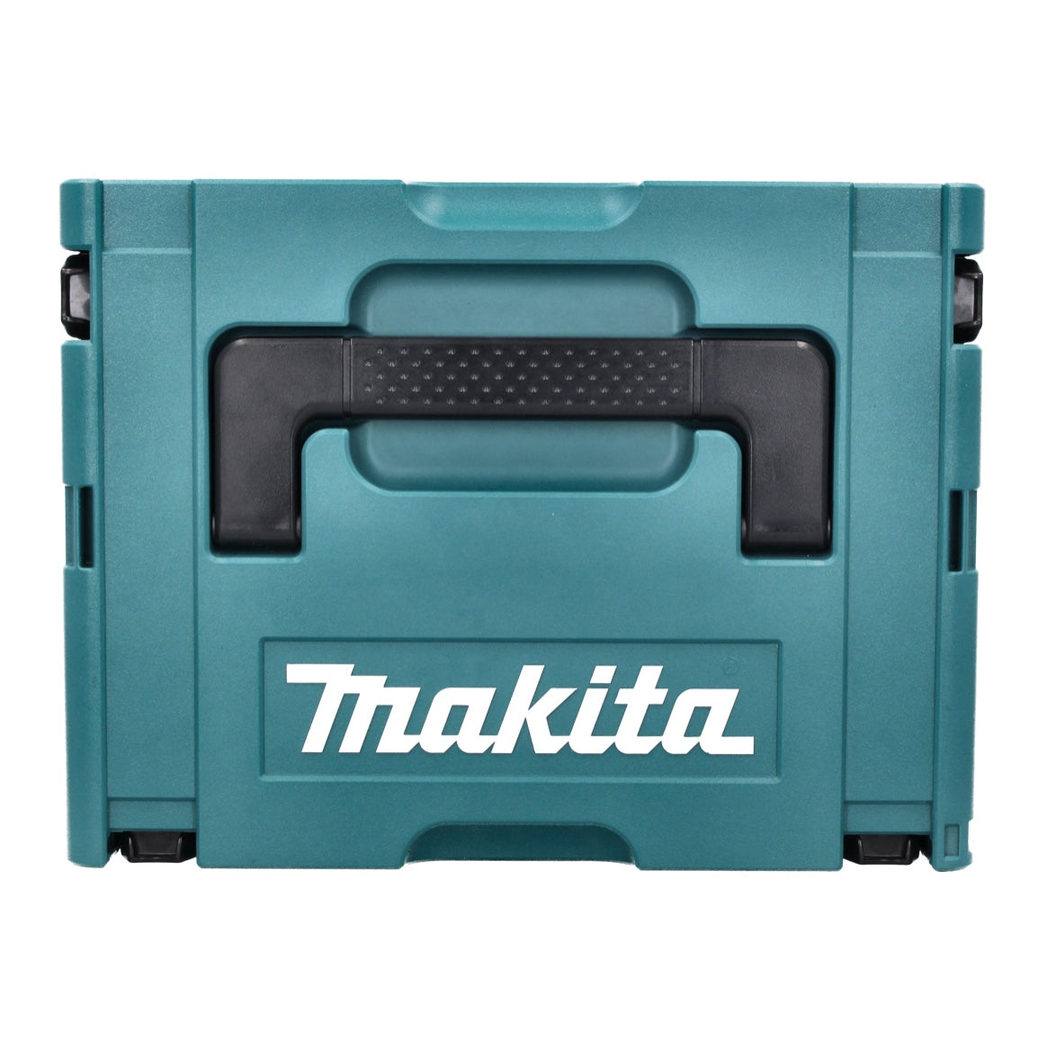 Makita DF 002 GM101 Akku Bohrschrauber 40 V max. 64 Nm Brushless XGT + 1x Akku 4,0 Ah + Makpac - ohne Ladegerät