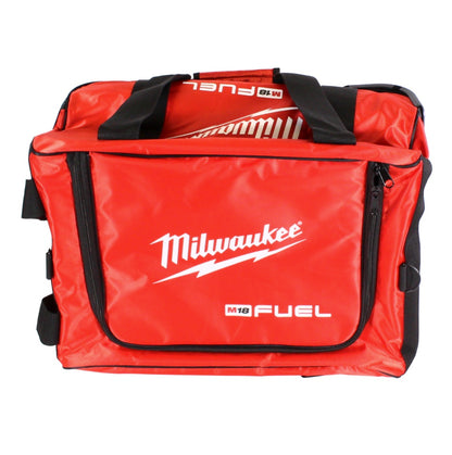 Milwaukee M18 Fuel Wheelbag-S Werkzeugtasche mit Rädern