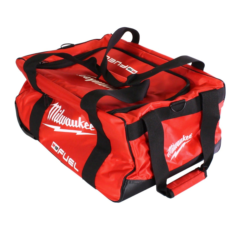 Milwaukee M18 Fuel Wheelbag-S Werkzeugtasche mit Rädern