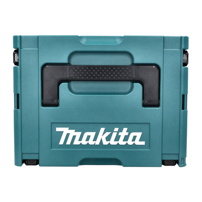 Makita DCO 181 ZJ Akku Rotationsschneider 18 V 32000 U/min Brushless + Makpac - ohne Akku, ohne Ladegerät - Toolbrothers