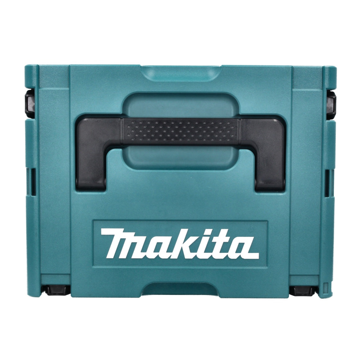 Makita DCO 181 F1J Akku Rotationsschneider 18 V 32000 U/min Brushless + 1x Akku 3.0 Ah + Makpac - ohne Ladegerät - Toolbrothers