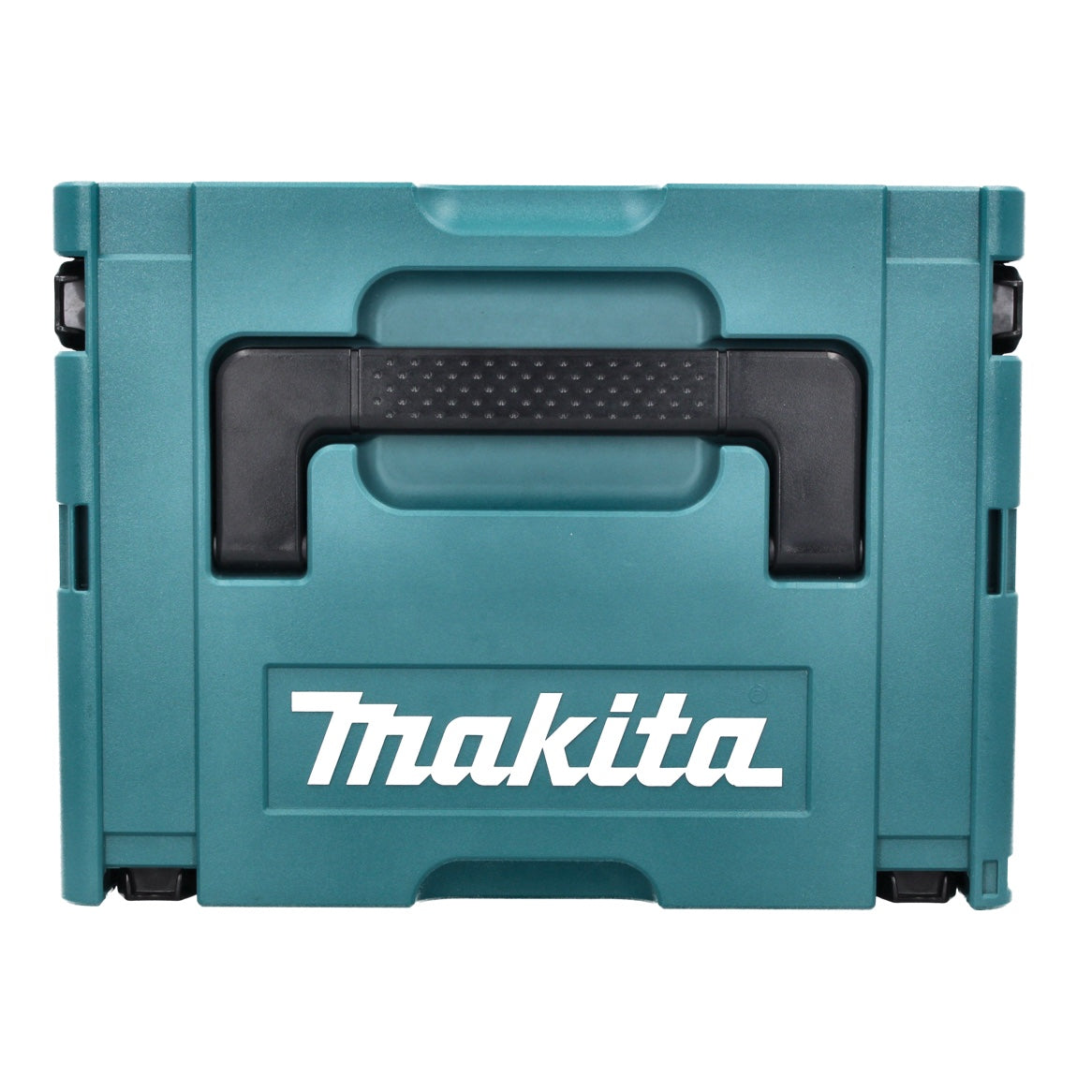 Makita DCO 181 RF1J Akku Rotationsschneider 18 V 32000 U/min Brushless + 1x Akku 3.0 Ah + Ladegerät + Makpac - Toolbrothers