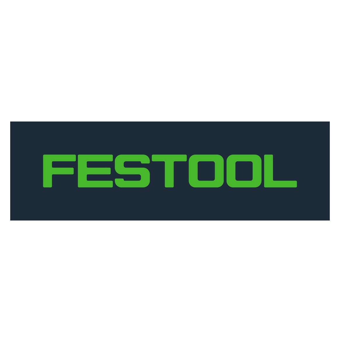 Festool DC UNI FF Tiefenanschlag 1/4" FastFix ( 769126 ) - Toolbrothers