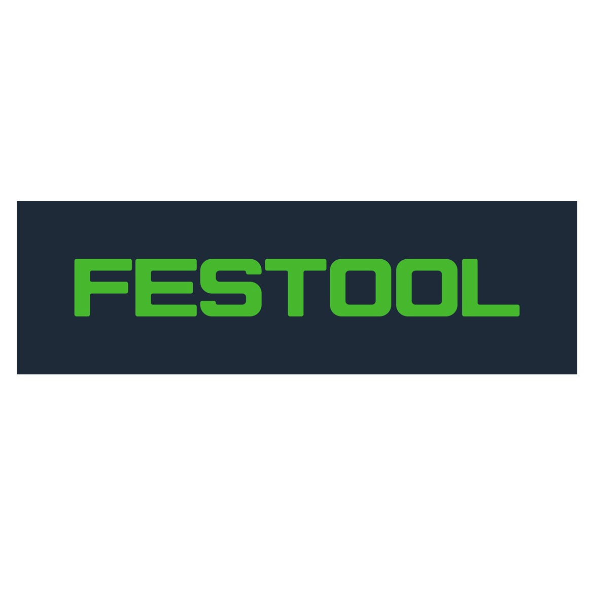 Festool SYS3 ORG M 89 Systainer Organizer ( 204852 ) - ohne Einsatzboxen - Toolbrothers