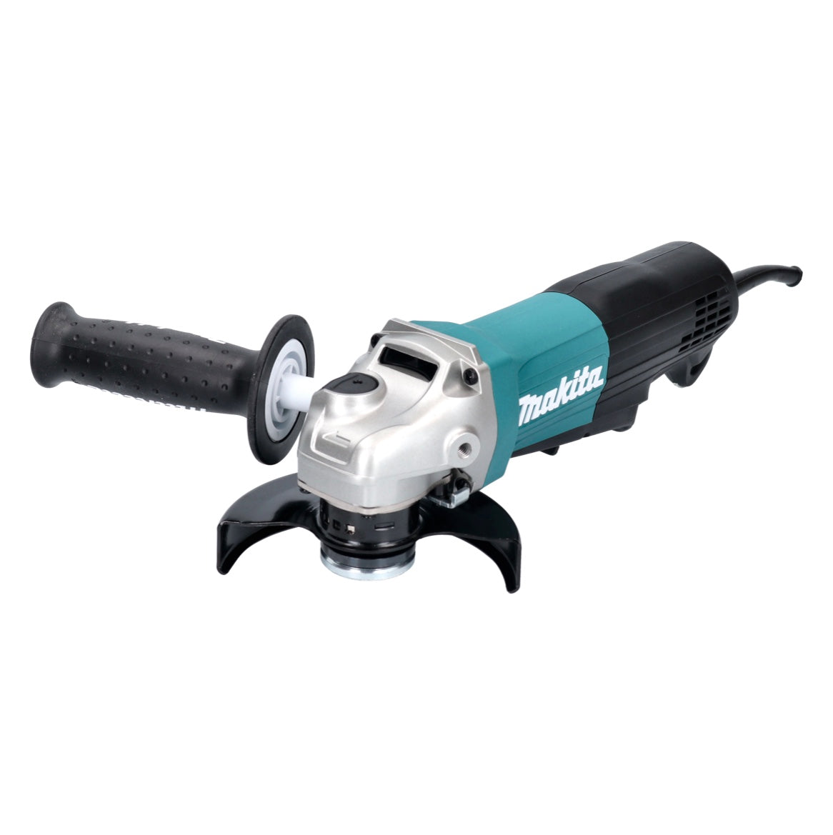 Meuleuse d'angle Makita GA 5050 R 1300 W 125 x 22,23 mm