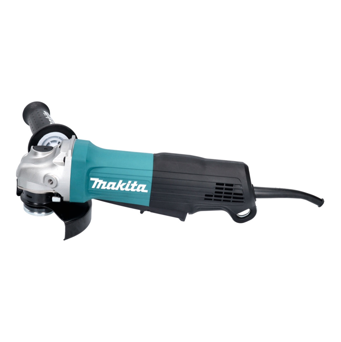 Meuleuse d'angle Makita GA 5050 R 1300 W 125 x 22,23 mm