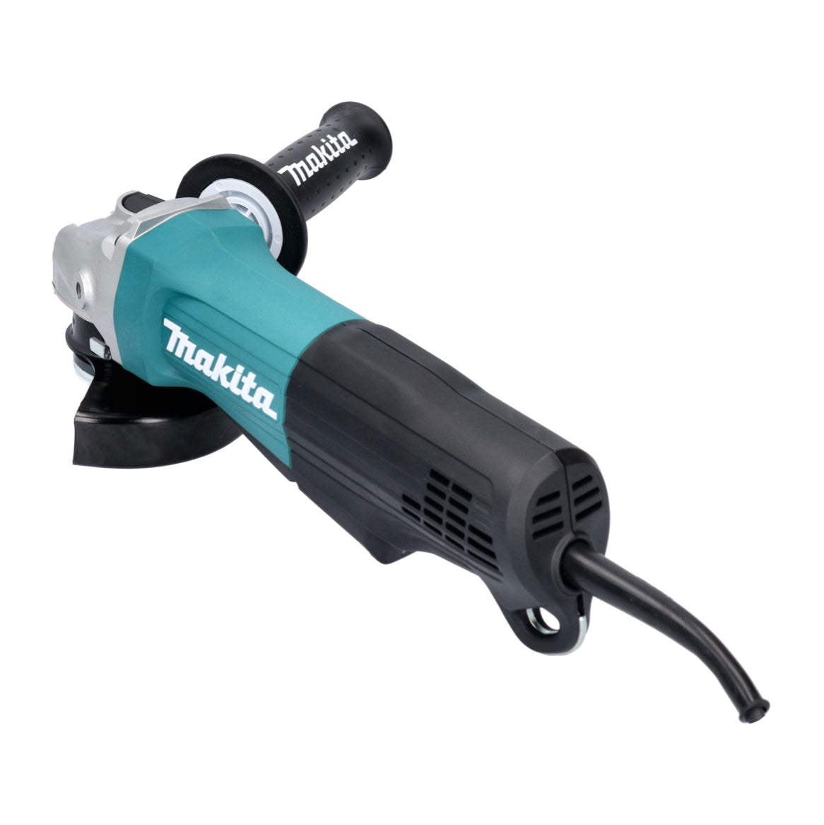 Meuleuse d'angle Makita GA 5050 R 1300 W 125 x 22,23 mm