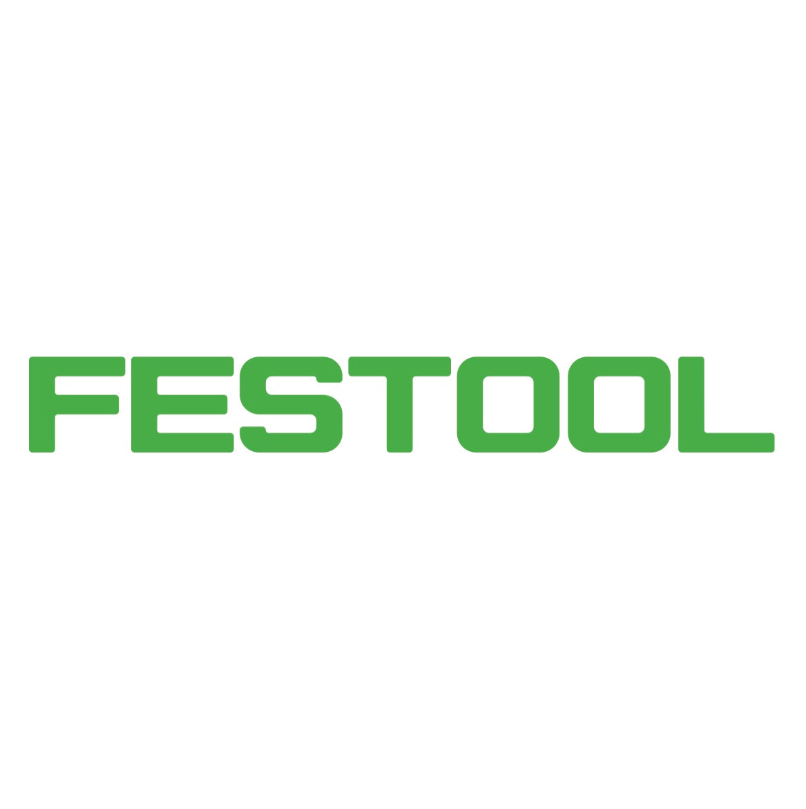 Festool SYS3 DF M 137 Systainer Werkzeugkoffer mit Deckelfach ( 577346 ) 396 x 296 x 137 mm 10,4 l koppelbar - Toolbrothers