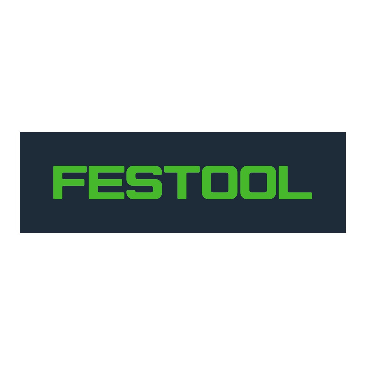 Festool AD-DOSH-FS Adapter ( 577293 ) für GECKO Doppelsaugheber - Toolbrothers