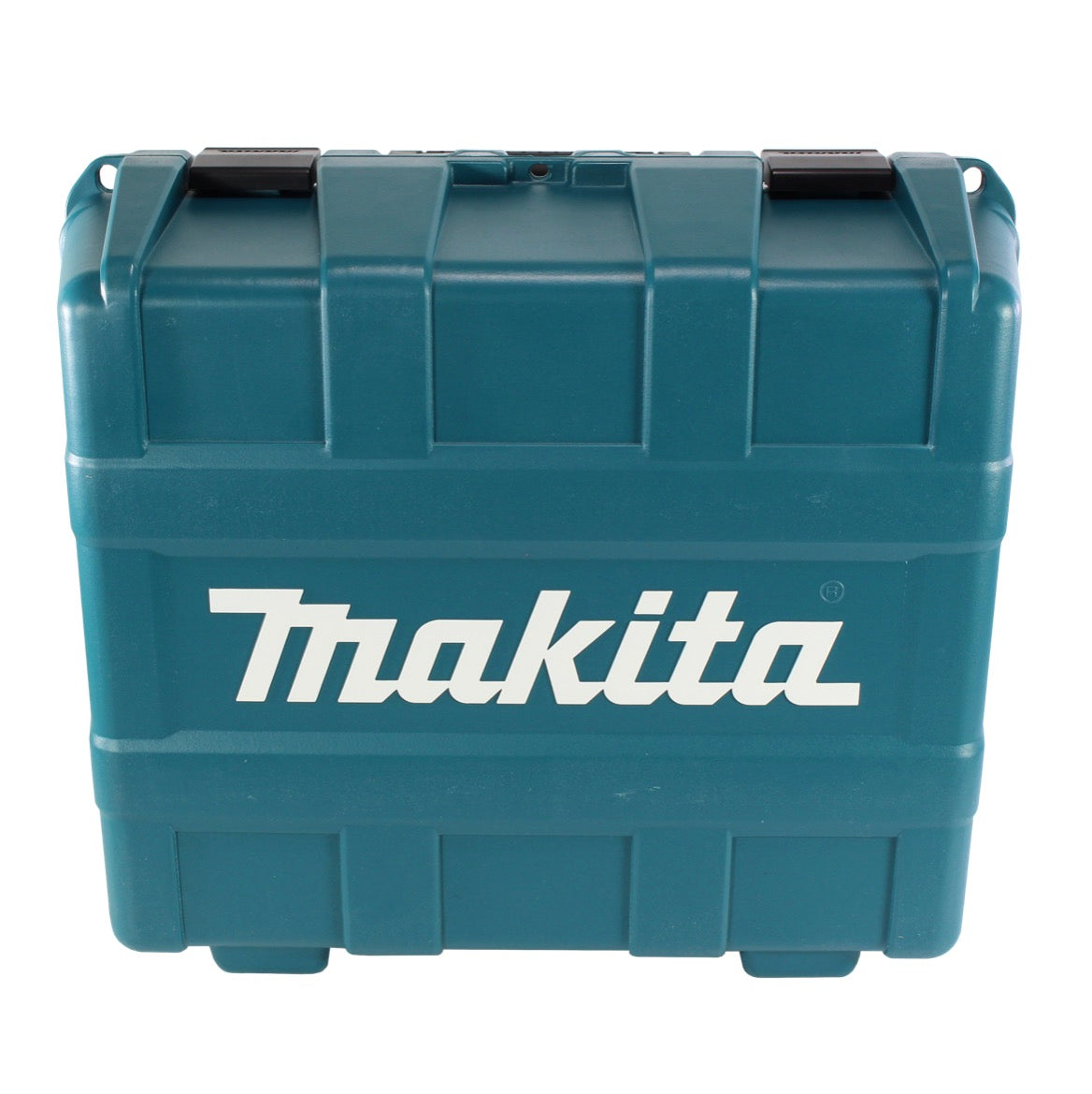 Makita HS 009 GD101 Akku Handkreissäge XGT 40 V max. 235 mm Brushless + 1x Akku 2,5 Ah + Koffer - ohne Ladegerät