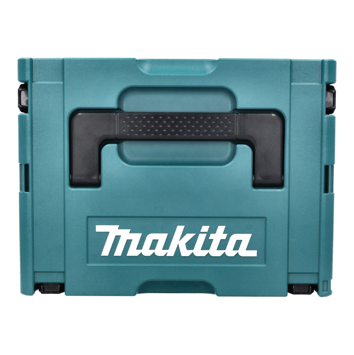 Makita DUM 111 RG1XJ Akku Grasschere Strauchschere 18 V + 1x Akku 6,0 Ah + Ladegerät + Makpac