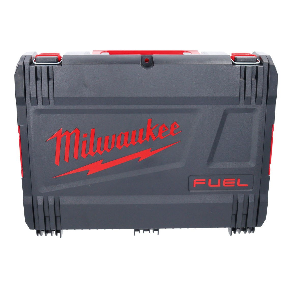 Scie sauteuse à batterie Milwaukee M18 FJS-602X 18 V course 25 mm sans balais + 2x batteries 6,0 Ah + chargeur + boîtier HD