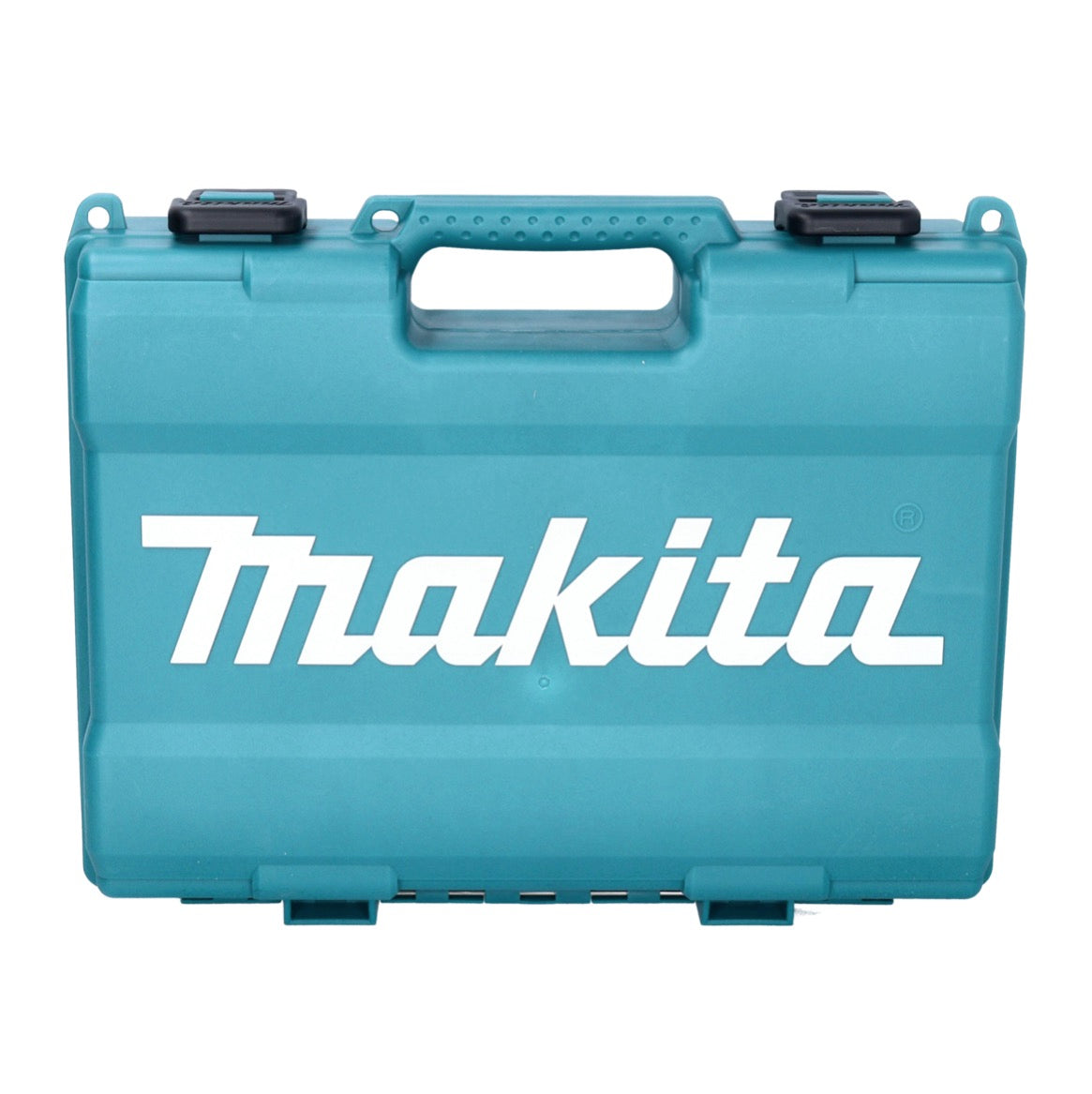 Makita HP 332 DSME Akku Schlagbohrschrauber 12 V 35 Nm Brushless + 2x Akku 4,0 Ah + Ladegerät + Koffer - Toolbrothers