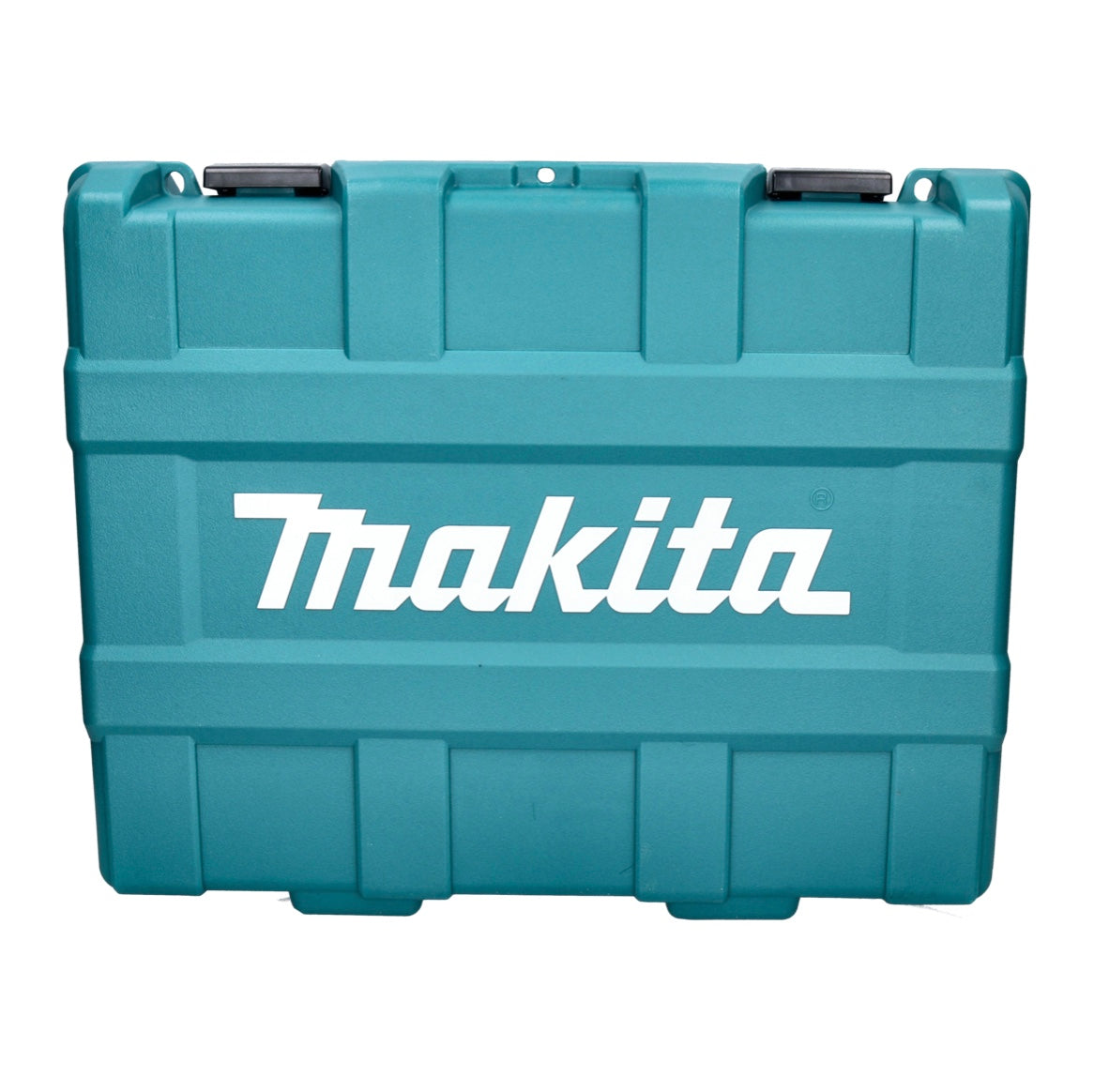 Makita CG 100 DSAA Akku Kartuschenpresse 12 V max. 310 ml + 1x Akku 2,0 Ah + Ladegerät + Koffer