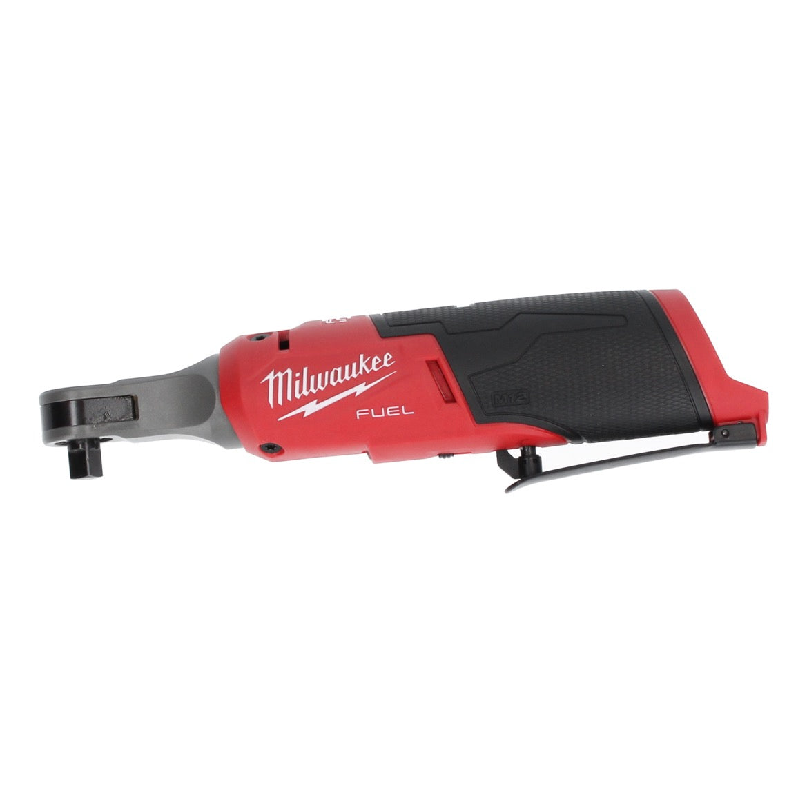 Milwaukee M12 FHIR38-0 Akku Ratsche 12 V 47 Nm 3/8" Brushless ( 4933478172 ) Solo - ohne Akku, ohne Ladegerät