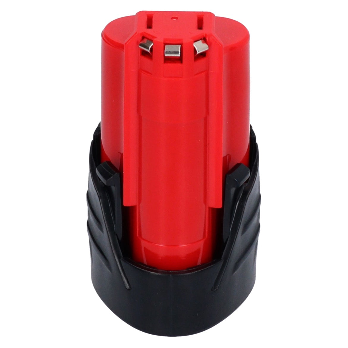 Batterie Milwaukee M12 B3 12 V 3,0 Ah / 3000 mAh Li-Ion (4932451388)