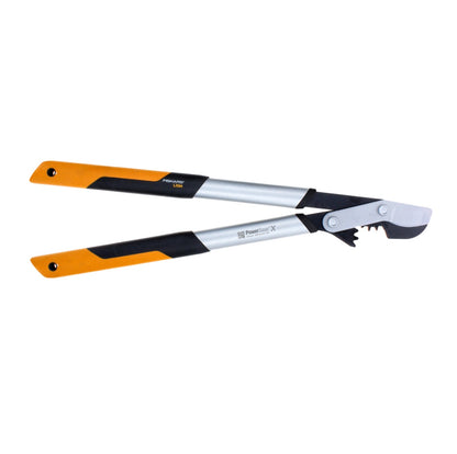 Fiskars LX94-M PowerGear