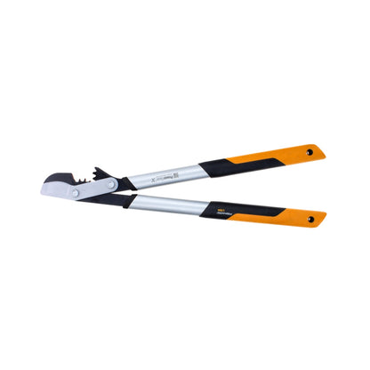 Fiskars LX94-M PowerGear