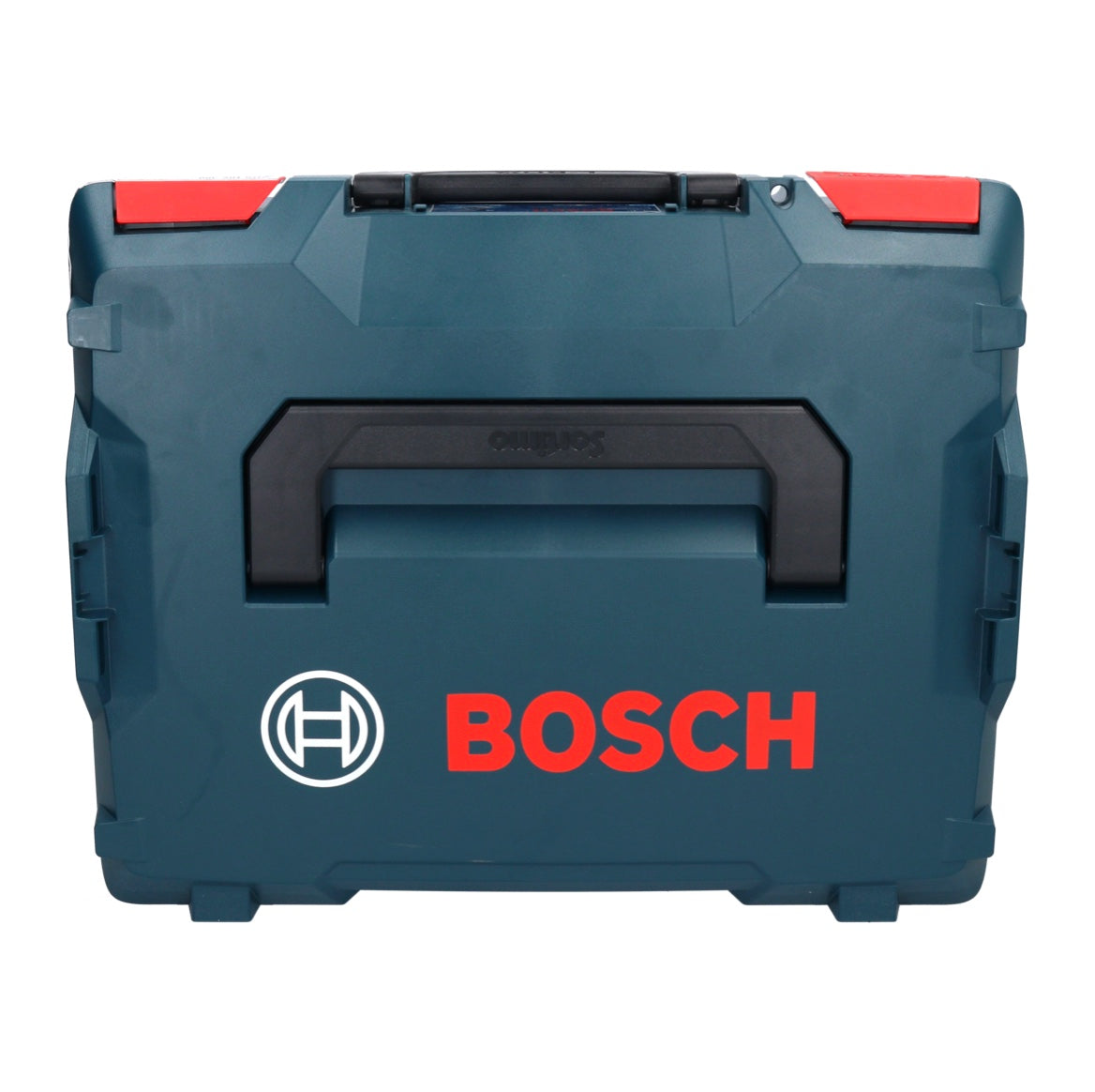 Bosch GDS 18V-300  Akku Schlagschrauber 18 V 300 Nm 1/2" Brushless ( 06019D8201 ) + L-Boxx - ohne Akku, ohne Ladegerät - Toolbrothers