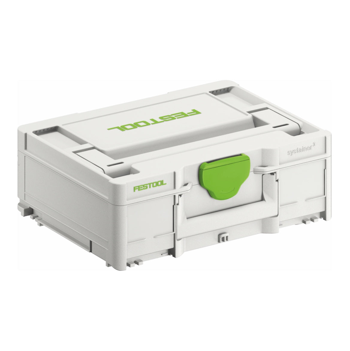 Festool KV-SYS D8 DOMINO Verbinder Sortiment 2 Stk. ( 2x 576797 ) für Dübelfräse DF 500 - Toolbrothers