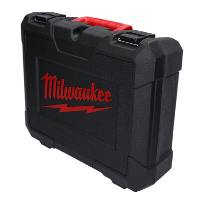 Milwaukee Transport Werkzeug Koffer für M18 BPD 370 x 310 x 110 mm - Toolbrothers