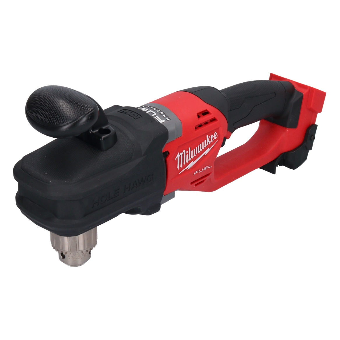 Milwaukee M18 CRAD2-0 Akku Winkelbohrmaschine 18 V 30 Nm Brushless Solo - ohne Akku, ohne Ladegerät - Toolbrothers