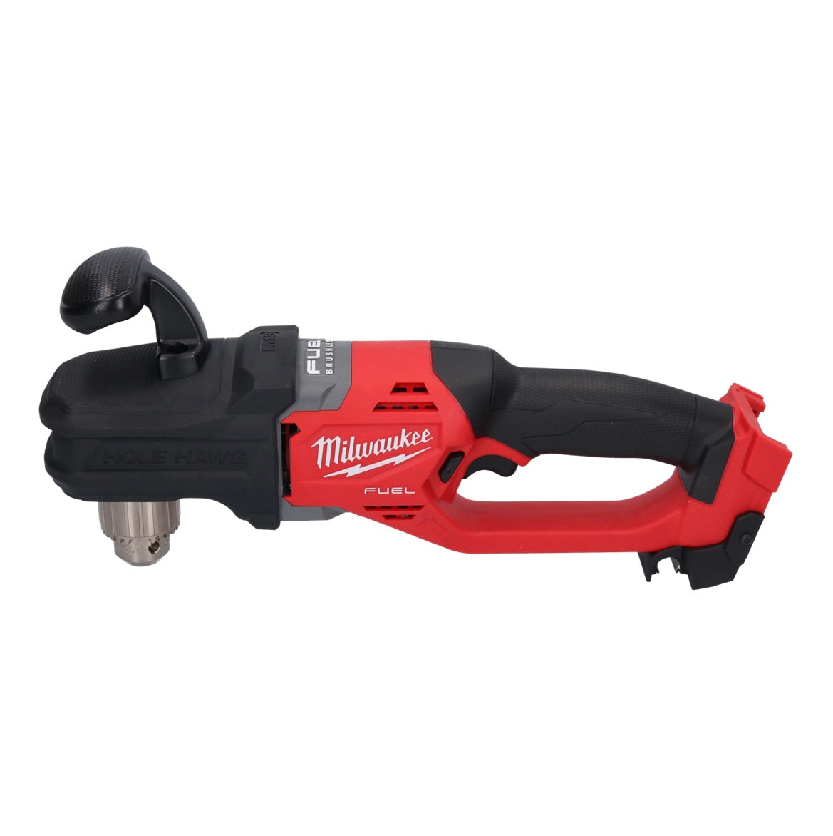 Milwaukee M18 CRAD2-0 Akku Winkelbohrmaschine 18 V 30 Nm Brushless Solo - ohne Akku, ohne Ladegerät - Toolbrothers