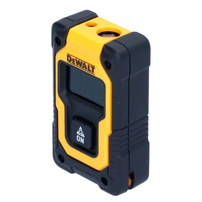 Télémètre laser DeWalt DW 055 PL 16 m