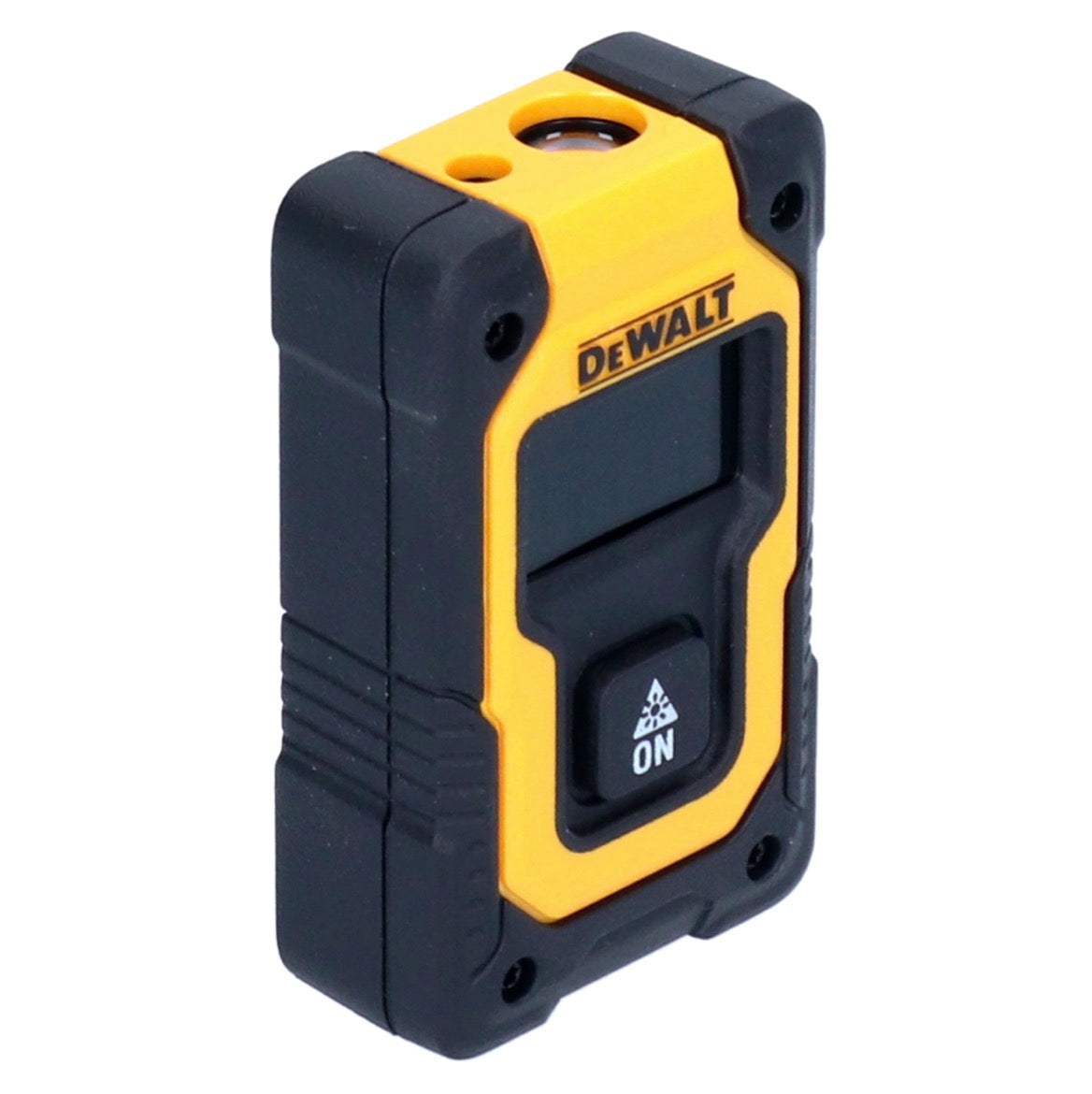 DeWalt DW 055 PL Laser Entfernungsmesser 16 m