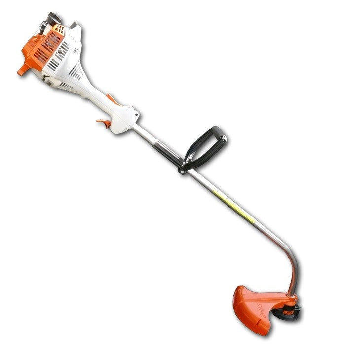 Stihl FS 38  Motorsense / Rasentrimmer ( 4140 011 2398 ) - Toolbrothers