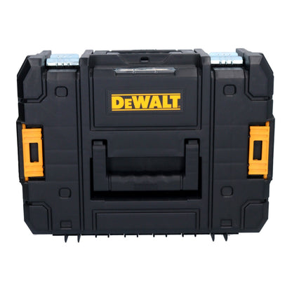 DeWalt DCF 894 NT Akku Schlagschrauber 18 V 1/2 " 447 Nm Brushless + 1x Akku 2,0 Ah + TSTAK - ohne Ladegerät - Toolbrothers