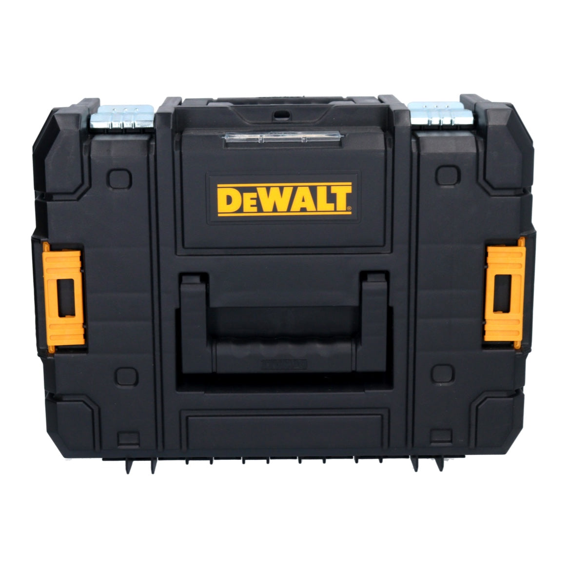 DeWalt DCF 894 D2 Akku Schlagschrauber 18 V 1/2 " 447 Nm Brushless + 2x Akku 2,0 Ah + Ladegerät + TSTAK - Toolbrothers