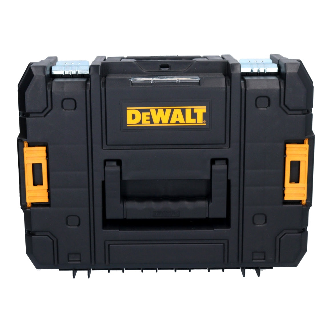 DeWalt DCF 894 NT Akku Schlagschrauber 18 V 1/2 " 447 Nm Brushless + 1x Akku 5,0 Ah + TSTAK - ohne Ladegerät - Toolbrothers