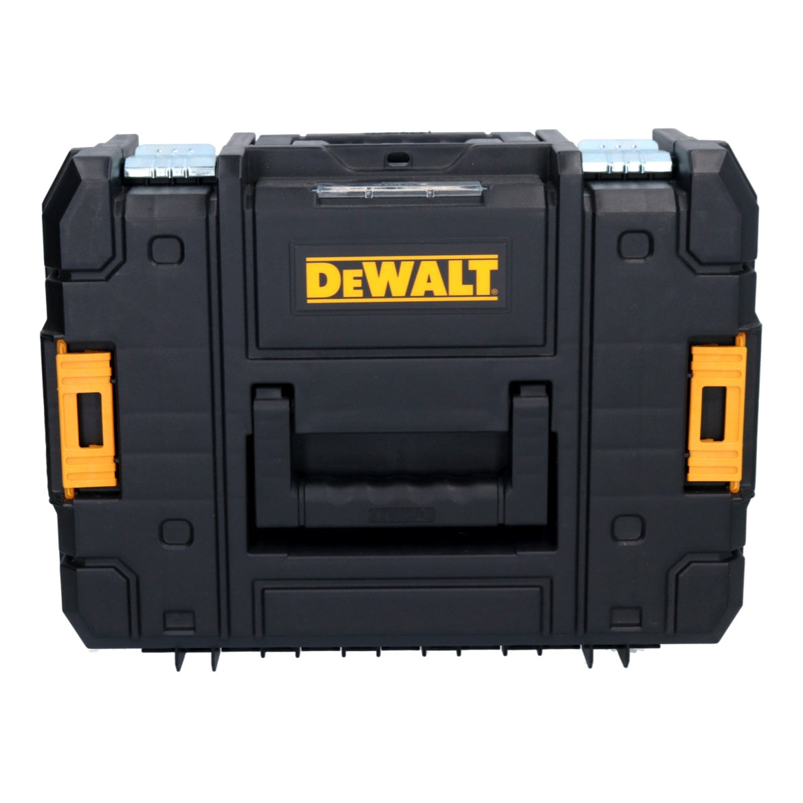 DeWalt DCF 894 P1 Akku Schlagschrauber 18 V 1/2 " 447 Nm Brushless + 1x Akku 5,0 Ah + Ladegerät + TSTAK - Toolbrothers