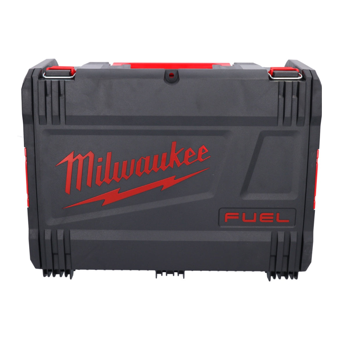 Milwaukee M18 FTR-401X Akku Fräse 18 V Brushless + 1x Akku 4,0 Ah + Ladegerät + Fräsmodule + HD Box