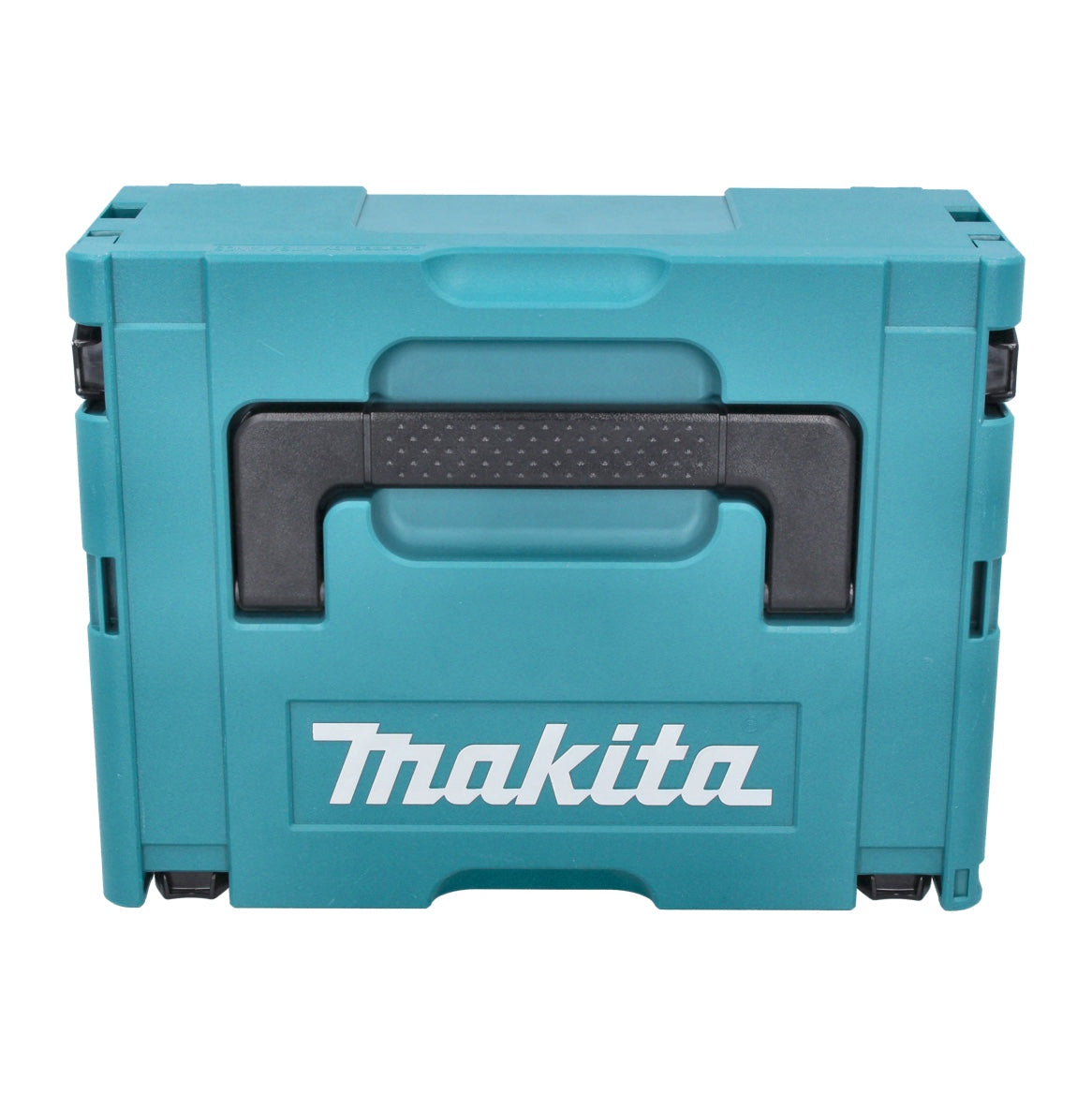 Makita DHG 180 T1J Akku Heißluftgebläse 18 V 550 °C + 1x Akku 5,0 Ah + Makpac - ohne Ladegerät - Toolbrothers