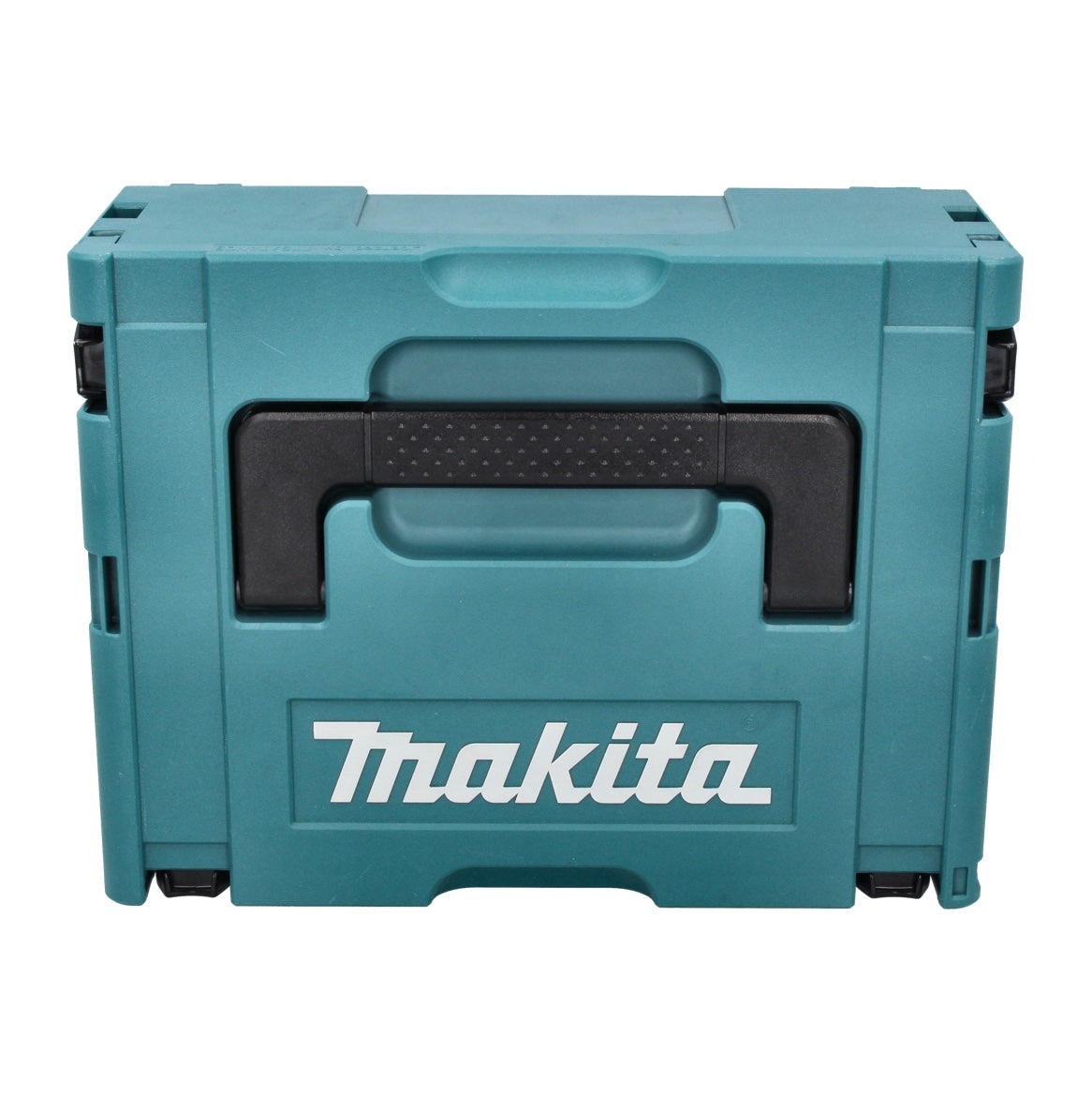 Makita TW 004 GM101 clé à chocs sans fil 40 V max. 1/2" 350 Nm XGT Brushless + 1x batterie 4,0 Ah + chargeur + Makpac