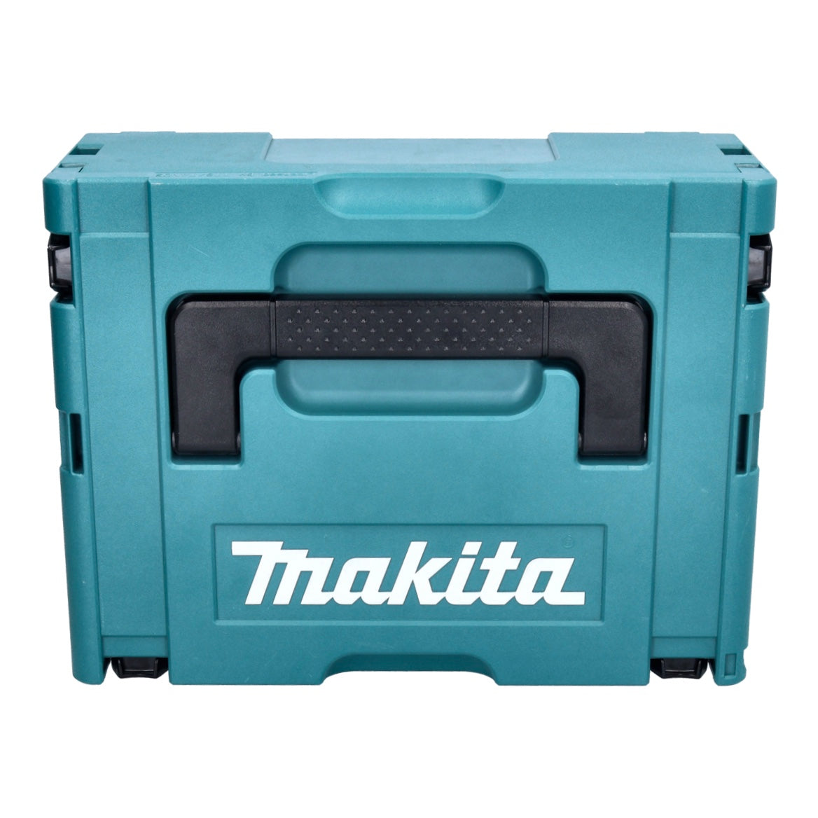 Makita DF 002 GA101 perceuse-visseuse sans fil 40 V max. 64 Nm Brushless XGT + 1x batterie 2,0 Ah + Makpac - sans chargeur