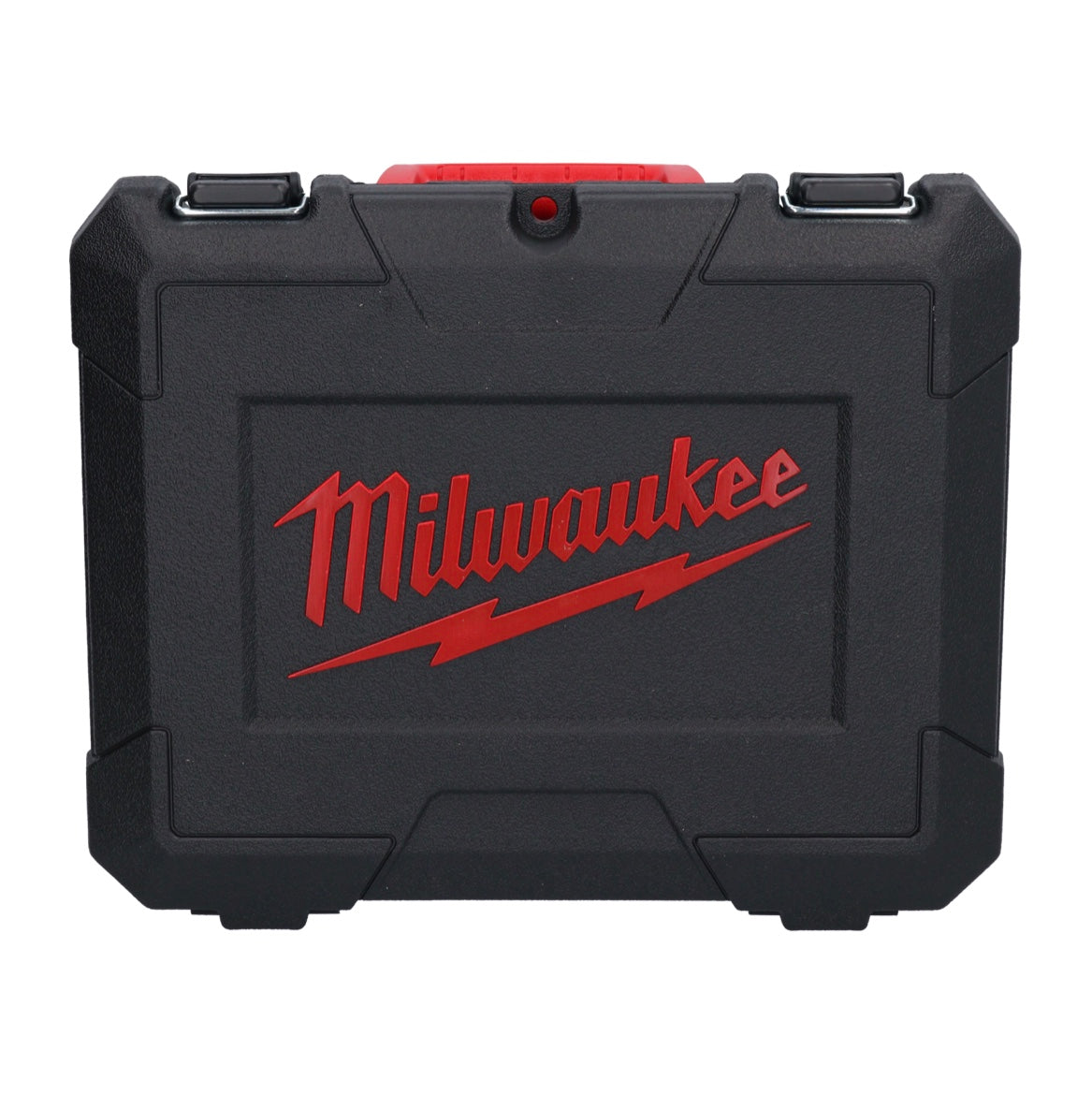 Milwaukee M18 BPD-301C Akku Schlagbohrschrauber 18 V 60 Nm + 1x Akku 3,0 Ah + Ladegerät + Koffer