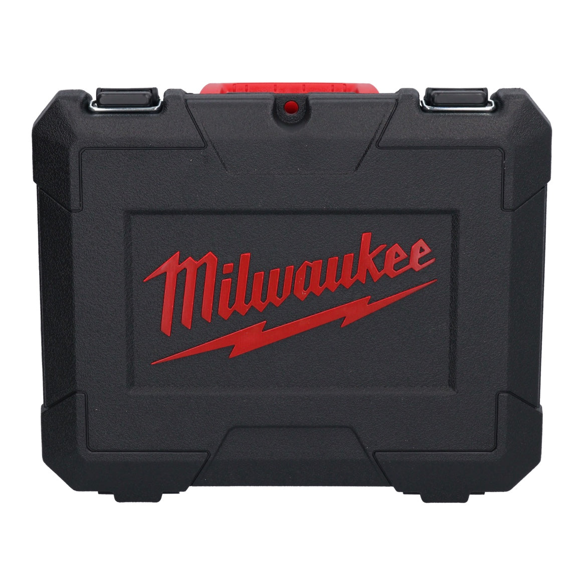 Milwaukee M18 BPD-401C Akku Schlagbohrschrauber 18 V 60 Nm + 1x Akku 4,0 Ah + Koffer - ohne Ladegerät