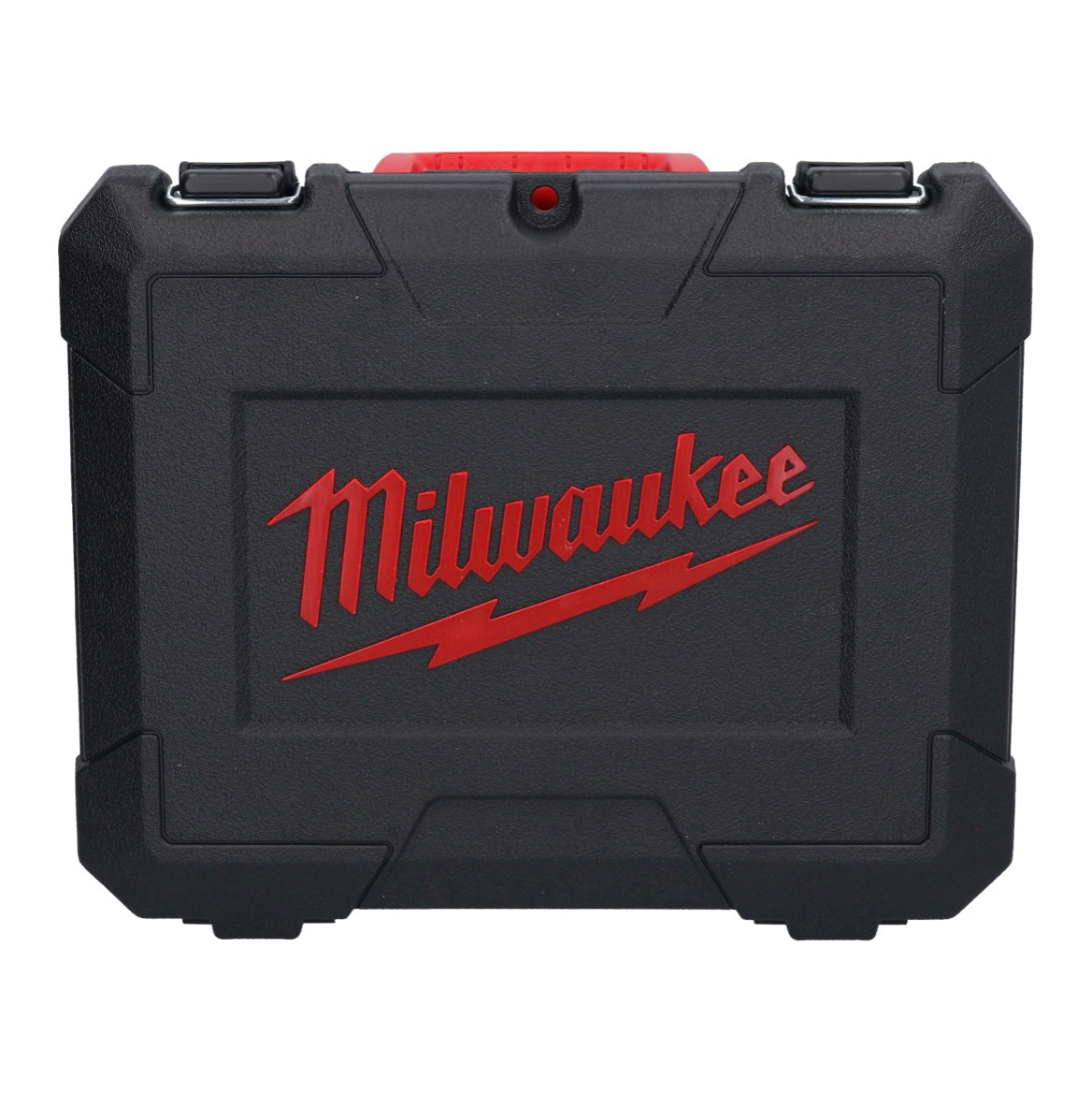 Milwaukee M18 BPD-401C Akku Schlagbohrschrauber 18 V 60 Nm + 1x Akku 4,0 Ah + Ladegerät + Koffer