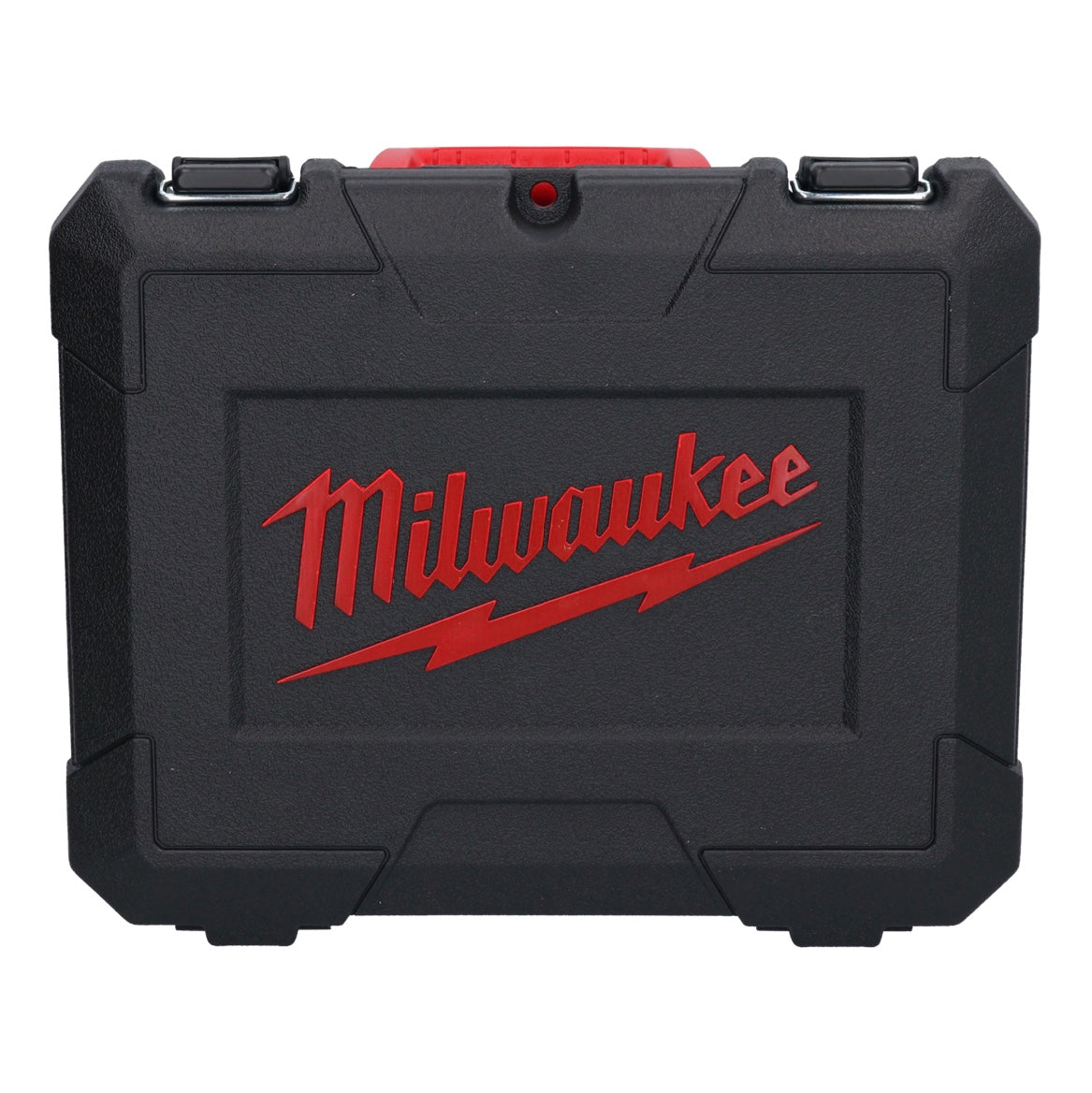 Perceuse à percussion sans fil Milwaukee M18 BPD-502C 18 V 60 Nm + 2x batteries 5,0 Ah + chargeur + mallette