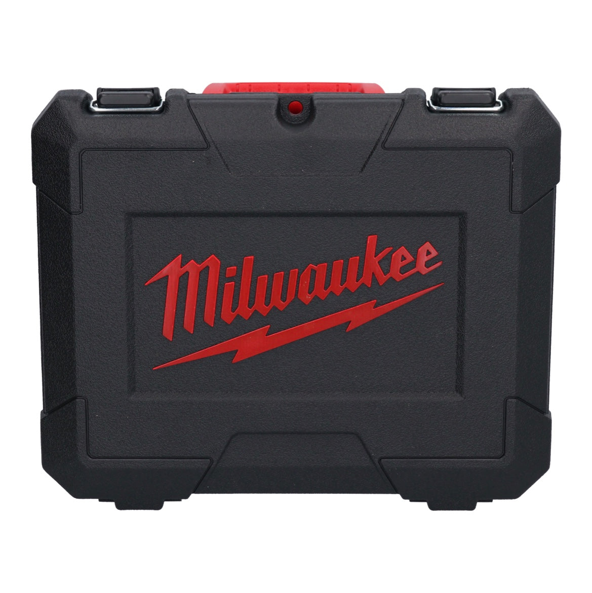 Milwaukee M18 BPD-0C Akku Schlagbohrschrauber 18 V 60 Nm + Koffer - ohne Akku, ohne Ladegerät