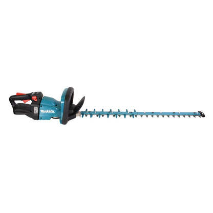 Makita DUH 752 SF Akku Heckenschere 18 V 75 cm Brushless + 1x Akku 3,0 Ah + Ladegerät